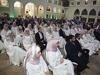 GlobalUniversityGraduation2017 (92)