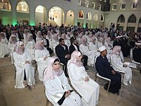 GlobalUniversityGraduation2017 (93)