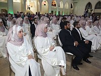 GlobalUniversityGraduation2017 (94)