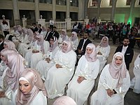 GlobalUniversityGraduation2017 (95)