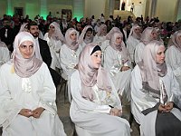 GlobalUniversityGraduation2017 (96)