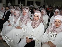 GlobalUniversityGraduation2017 (97)