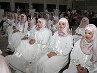 GlobalUniversityGraduation2017 (98)