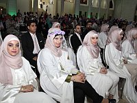 GlobalUniversityGraduation2017 (99)