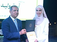 GlobalUniversityGraduation2017 (110)