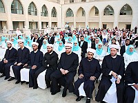 GlobalUniversityGraduation2018 (1)