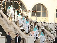GlobalUniversityGraduation2018 (10)