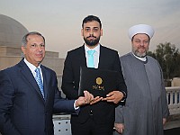 GlobalUniversityGraduation2018 (100)