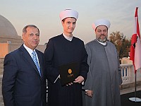 GlobalUniversityGraduation2018 (103)