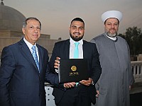 GlobalUniversityGraduation2018 (108)