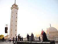 GlobalUniversityGraduation2018 (109)