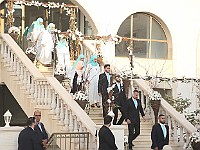 GlobalUniversityGraduation2018 (11)