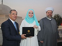 GlobalUniversityGraduation2018 (111)