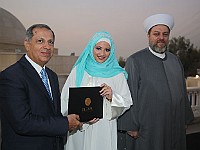 GlobalUniversityGraduation2018 (113)