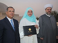 GlobalUniversityGraduation2018 (116)