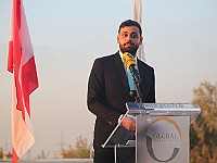 GlobalUniversityGraduation2018 (117)