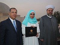 GlobalUniversityGraduation2018 (118)
