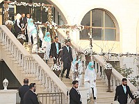 GlobalUniversityGraduation2018 (12)