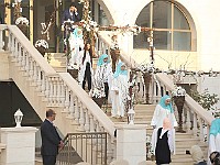 GlobalUniversityGraduation2018 (13)
