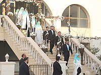 GlobalUniversityGraduation2018 (14)