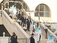GlobalUniversityGraduation2018 (16)