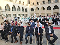GlobalUniversityGraduation2018 (17)