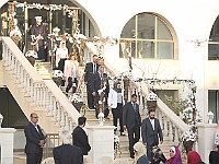 GlobalUniversityGraduation2018 (18)