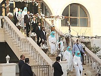 GlobalUniversityGraduation2018 (2)