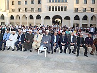 GlobalUniversityGraduation2018 (21)