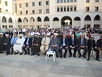GlobalUniversityGraduation2018 (22)