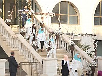 GlobalUniversityGraduation2018 (23)