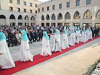 GlobalUniversityGraduation2018 (24)