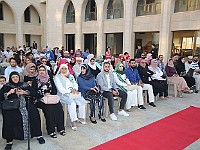 GlobalUniversityGraduation2018 (25)
