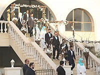 GlobalUniversityGraduation2018 (26)