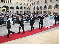 GlobalUniversityGraduation2018 (27)