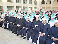 GlobalUniversityGraduation2018 (29)