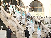GlobalUniversityGraduation2018 (3)