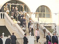 GlobalUniversityGraduation2018 (30)