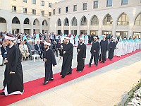 GlobalUniversityGraduation2018 (31)