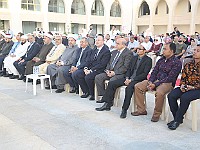 GlobalUniversityGraduation2018 (32)