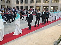GlobalUniversityGraduation2018 (33)