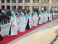 GlobalUniversityGraduation2018 (34)