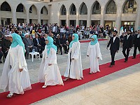 GlobalUniversityGraduation2018 (35)