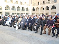 GlobalUniversityGraduation2018 (36)