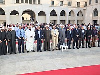 GlobalUniversityGraduation2018 (37)