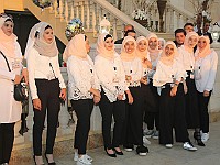 GlobalUniversityGraduation2018 (38)