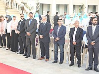 GlobalUniversityGraduation2018 (39)