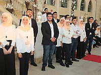 GlobalUniversityGraduation2018 (41)