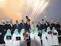 GlobalUniversityGraduation2018 (42)