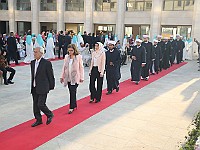 GlobalUniversityGraduation2018 (43)